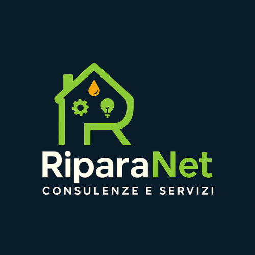 RiparaNet